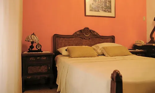 Suites & Aparments By Goya Guayaquil 2*,  Ecuador