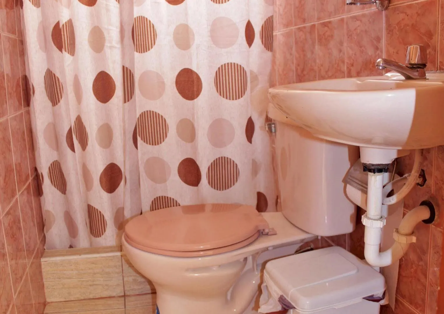 Suites & Aparments By Goya Guayaquil Ecuador